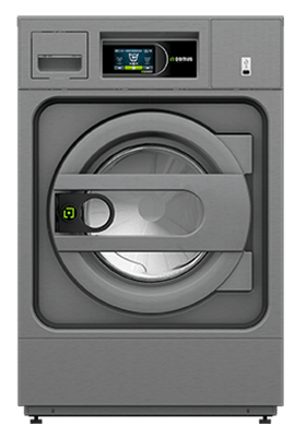 Domus HPW 8 kg wasmachine